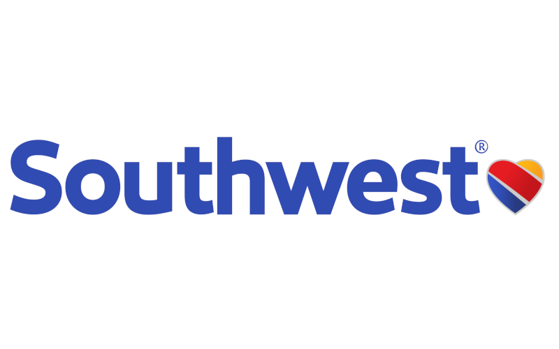 Southwest Airlines